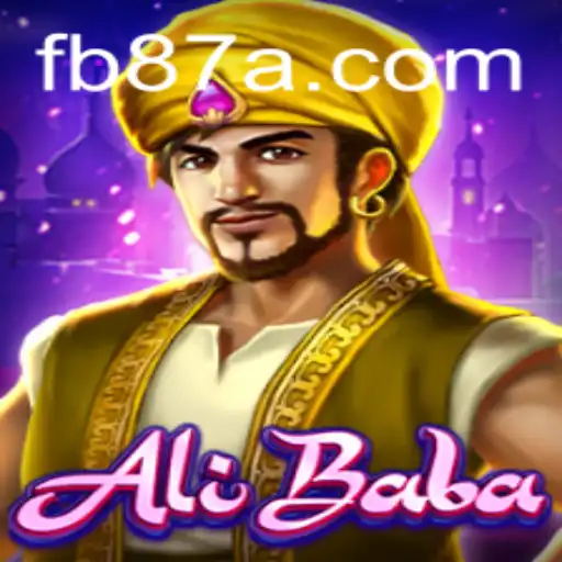 Descubra o Fascinante Mundo de AliBaba: Um Jogo Inovador na Era Digital