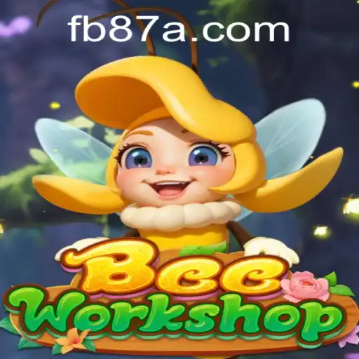 Descubra o Fascinante Mundo de BeeWorkshop: O Jogo que Conquista Com Sua Criatividade