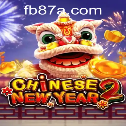 Explorando CHINESENEWYEAR2: Um mergulho no jogo intrigante vinculado a 87A.APP