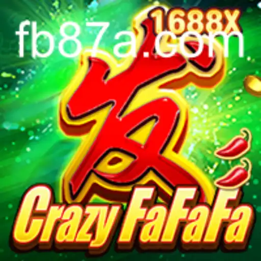 Explorando o Mundo Dinâmico de CrazyFaFaFa: A Revolução no Entretenimento Digital