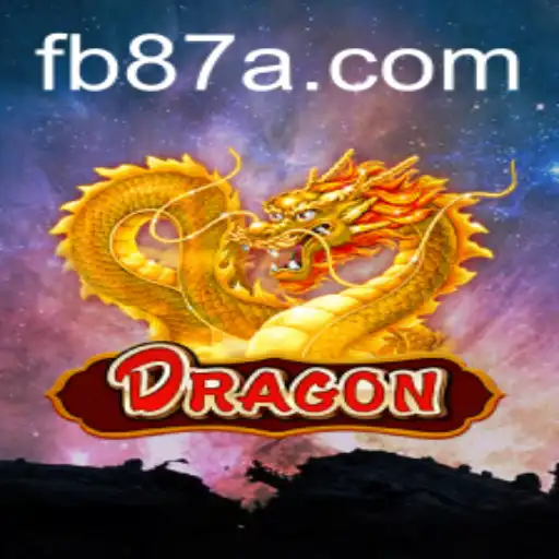 Descubra o Mundo de 'Dragon': Jogo Inovador com a Chave 87A.APP