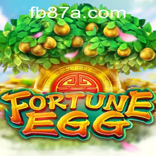 FortuneEgg: Um Mergulho no Fascinante Mundo do Jogo de Estratégia Digital