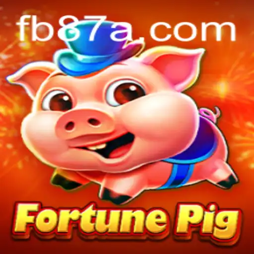 Descubra FortunePig: O Jogo Inovador de Estratégia e Fortuna