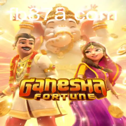 Descubra o Fascinante Mundo de GaneshaFortune: Um Jogo Inovador