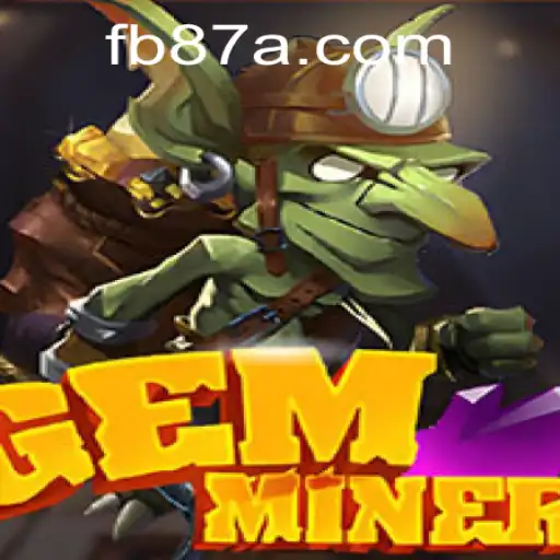 Descubra o Fascinante Mundo de GemMiner: Um Jogo Avassalador