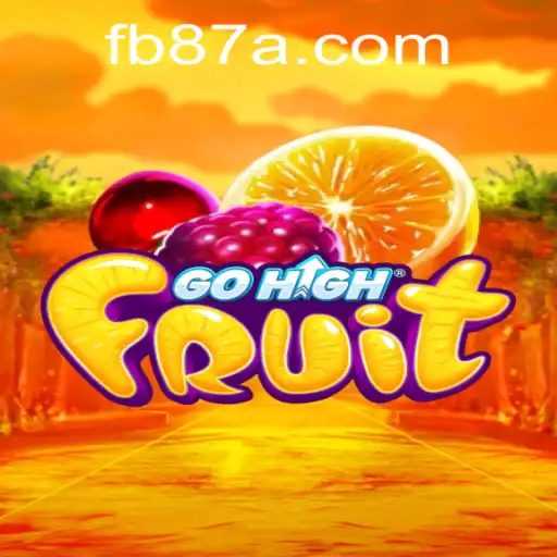 Descubra o Mundo de GoHighFruit: O Jogo Que Conquista Multidões