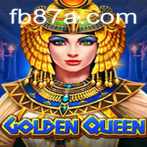 Explorando o Mundo de GoldenQueen: A Experiência Única do Jogo 87A.APP