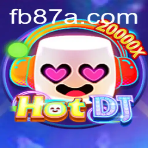 Guia Completo do Jogo HotDJ: Regras e Inovações