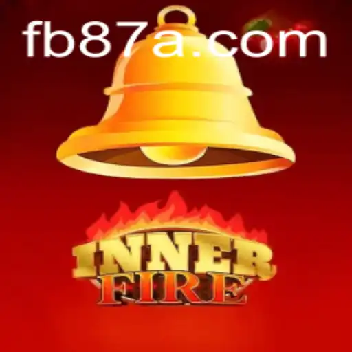 Descubra InnerFire: O Novo Fenômeno do Jogo Móvel com 87A.APP