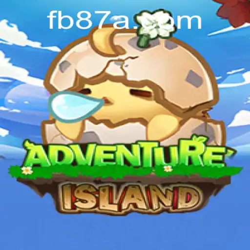 Explorando o Fascinante Mundo de 'IslandsAdventure': A Inovação dos Jogos de Aventura