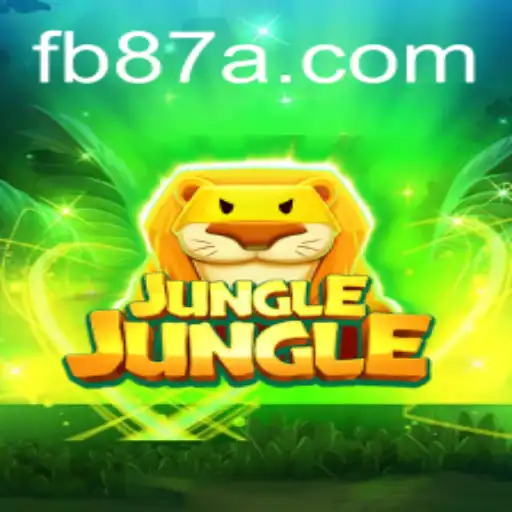 JungleJungle: Descubra o Intrigante Mundo Selvagem do Jogo