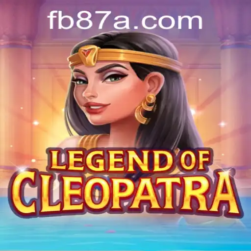 Explorando o Fascinante Mundo de LegendOfCleopatra: Regras e Introdução