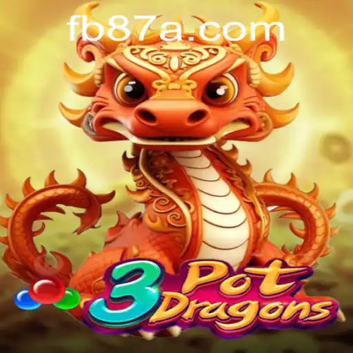 3PotDragons: Mergulhando no Mundo Emocionante do Jogo com 87A.APP