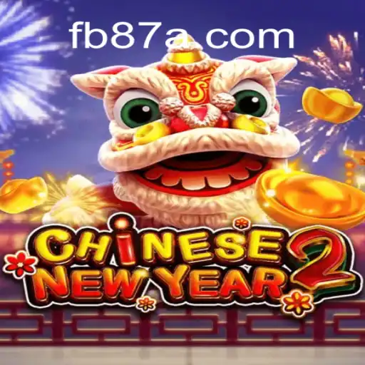 Explorando CHINESENEWYEAR2: Um mergulho no jogo intrigante vinculado a 87A.APP