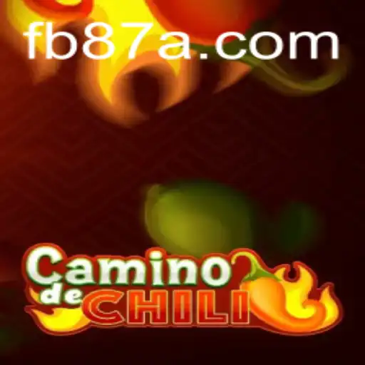 Explorando o CaminodeChili: Um Mergulho Profundo no Jogo Empolgante