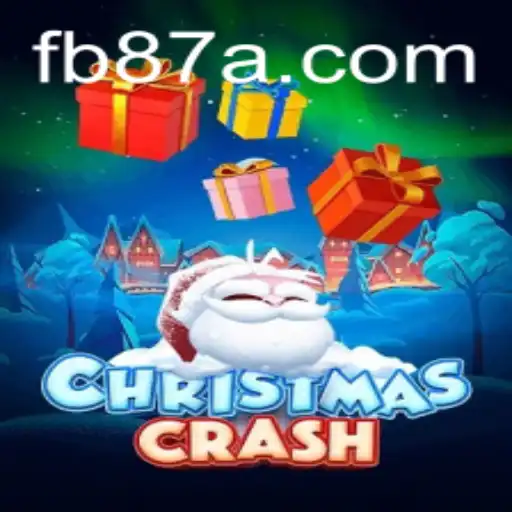 Explorando o Mundo de ChristmasCrash: Um Guia Completo