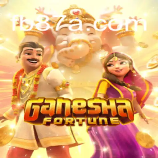 Descubra o Fascinante Mundo de GaneshaFortune: Um Jogo Inovador