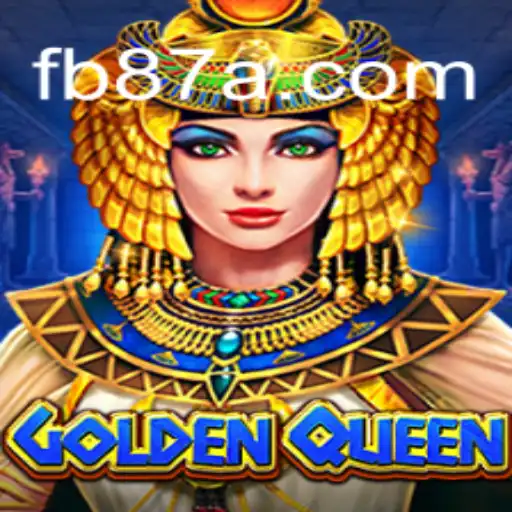 Explorando o Mundo de GoldenQueen: A Experiência Única do Jogo 87A.APP