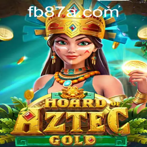 Descubra o Fascinante Mundo de HoardofAztecgold: Uma Jornada ao Passado