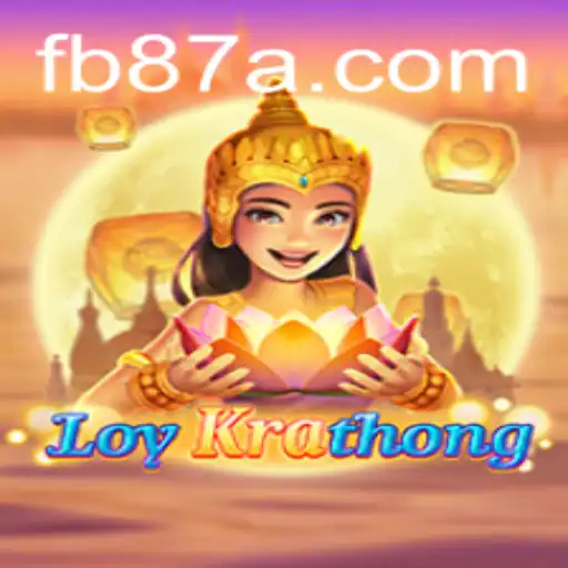 Explorando o Fascinante Mundo do Jogo LoyKrathong