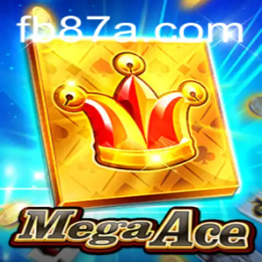 Explorando o Mundo de MegaAce: Regras e Inovações de 87A.APP