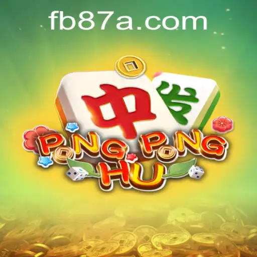 Descobrindo PONGPONGHU: O Novo Jogo que Conquista Fãs
