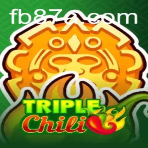 Conheça TripleChili: O Jogo Revolucionário que Mescla Aventura e Estratégia