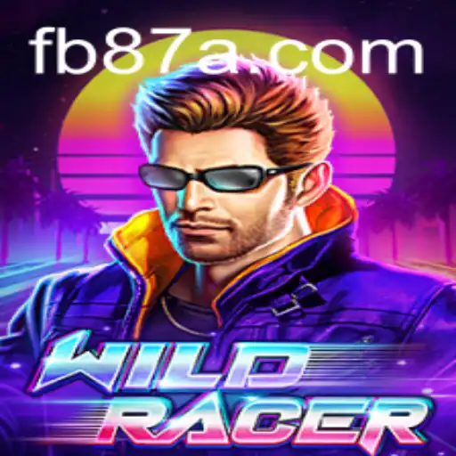 Explorando o Mundo Dinâmico de WildRacer: Guia Completo e Atualizado