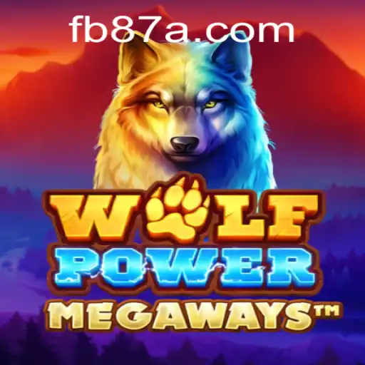 Explorando o Universo do Jogo WolfPowerMega