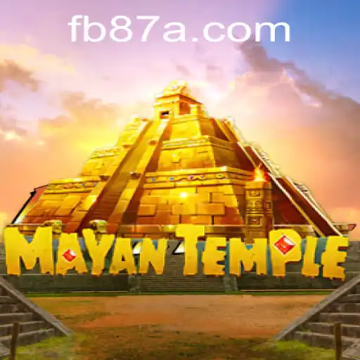 Descubra os Mistérios e Aventuras do Jogo MayanTemple