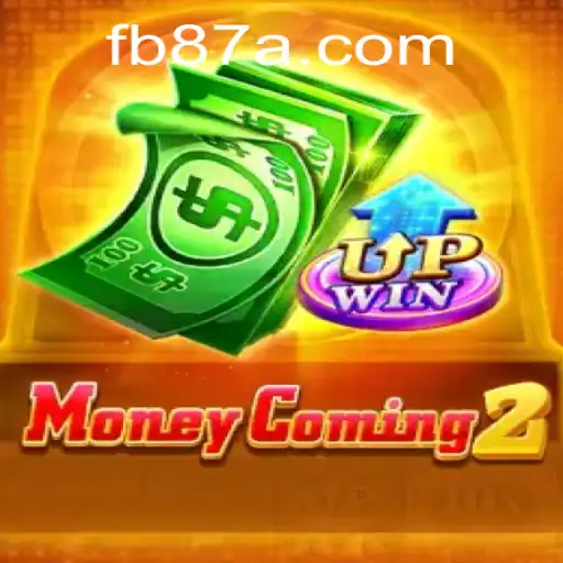 Explorando MoneyComing2: O Novo Fenômeno dos Jogos em 2023