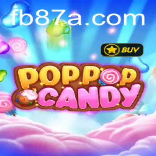 Descubra o Fascinante Mundo de POPPOPCANDY e as Regras do 87A.APP