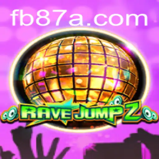 Descubra RaveJump2: A Nova Sensação em Jogos Dinâmicos