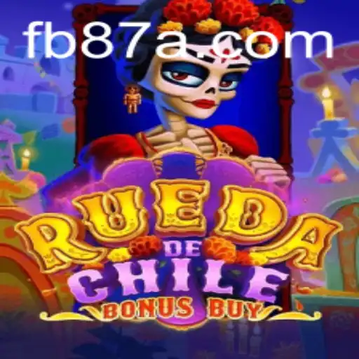 Exploração Detalhada do Jogo RuedaDeChileBonusBuy