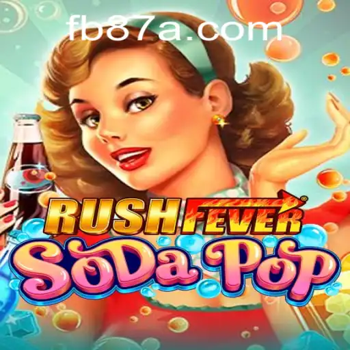 Explorando o Mundo de RushFeverSodaPop: A Nova Sensação dos Jogos Mobile