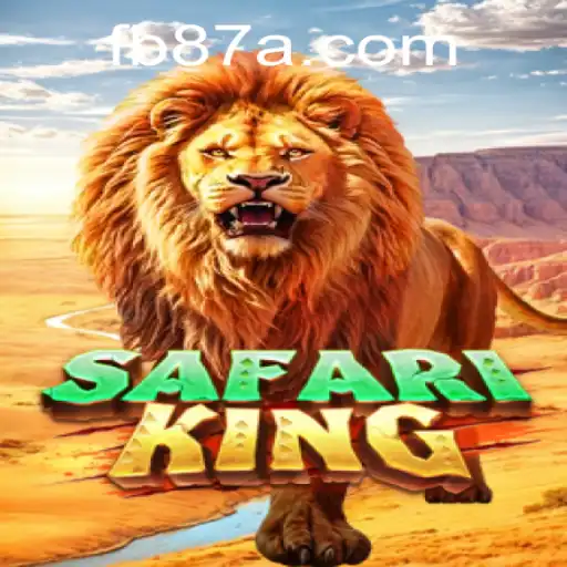 Explorando as Aventuras de SafariKing: Um Guia Completo