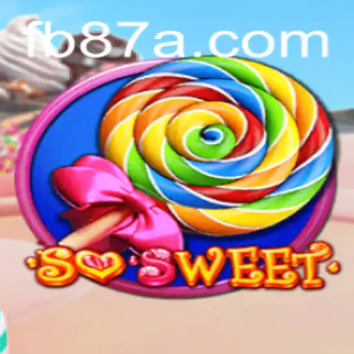 Descobrindo o Fascinante Mundo de SoSweet: O Jogo do Momento
