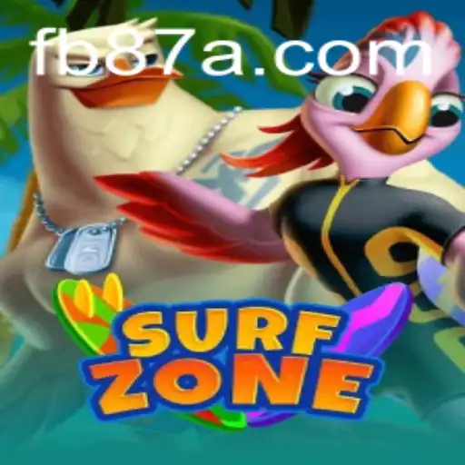 SurfZone: A Nova Experiência de Navegação Virtual