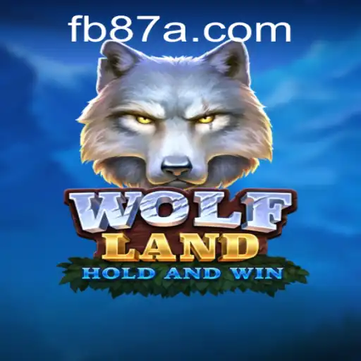 WolfLand: Descubra o Novo Jogo que Está Conquistando o Mundo